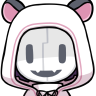 [Wormwood Mice] face22_index0.png